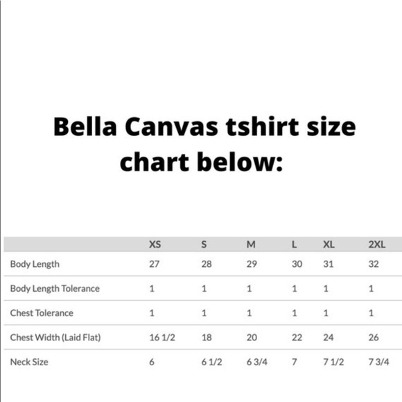 Queen of Hearts White Shirt Top Tshirt Valentine’s Day shirt Trendy NEW - Picture 2 of 2